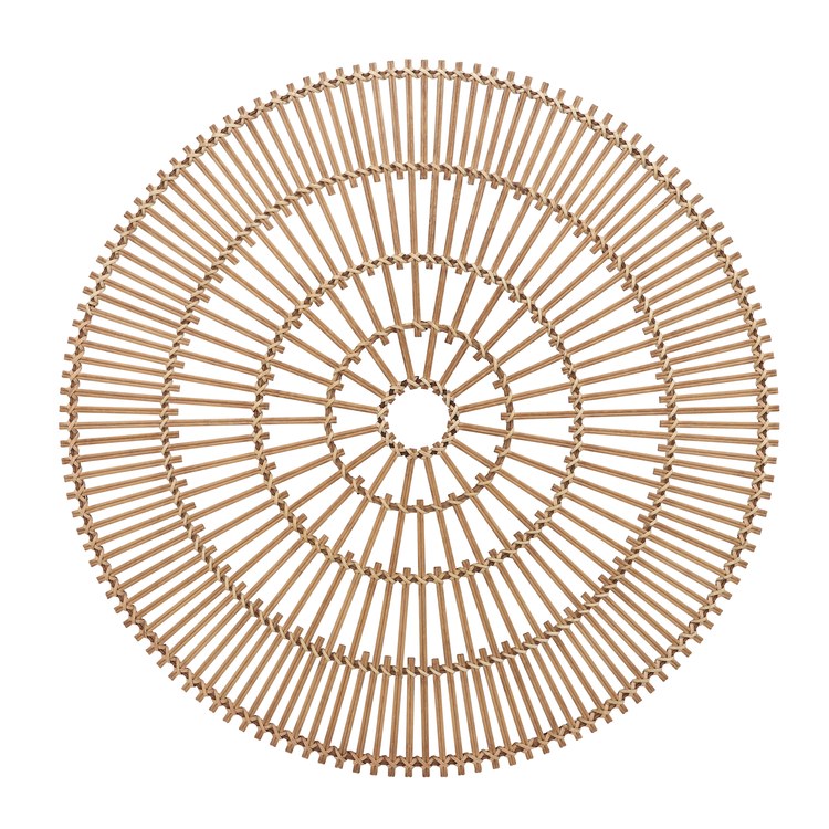 Product Image: 16203 Decor/Wall Art & Decor/Wall Accents