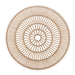 16203 Decor/Wall Art & Decor/Wall Accents