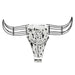 16637 Decor/Wall Art & Decor/Wall Accents