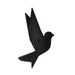 15732-02 Decor/Wall Art & Decor/Wall Accents