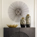 15058-01 Decor/Decorative Accents/Jar Bottles & Canisters