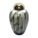 15058-01 Decor/Decorative Accents/Jar Bottles & Canisters