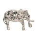 15457-02 Decor/Decorative Accents/Sculptures Figurines & Finials