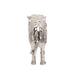 15457-02 Decor/Decorative Accents/Sculptures Figurines & Finials