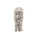 15457-02 Decor/Decorative Accents/Sculptures Figurines & Finials