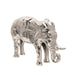15457-02 Decor/Decorative Accents/Sculptures Figurines & Finials