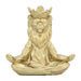 15883-04 Decor/Decorative Accents/Sculptures Figurines & Finials