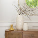 15883-04 Decor/Decorative Accents/Sculptures Figurines & Finials