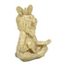 15883-04 Decor/Decorative Accents/Sculptures Figurines & Finials