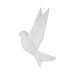 15732-03 Decor/Wall Art & Decor/Wall Accents