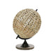 15305 Decor/Decorative Accents/Sculptures Figurines & Finials