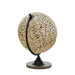 15305 Decor/Decorative Accents/Sculptures Figurines & Finials