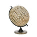 15305 Decor/Decorative Accents/Sculptures Figurines & Finials