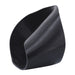 16049 Decor/Decorative Accents/Sculptures Figurines & Finials