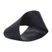16049 Decor/Decorative Accents/Sculptures Figurines & Finials