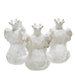 14783-01 Decor/Decorative Accents/Sculptures Figurines & Finials