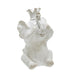 14783-01 Decor/Decorative Accents/Sculptures Figurines & Finials