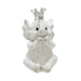 14783-01 Decor/Decorative Accents/Sculptures Figurines & Finials