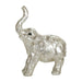 14876-01 Decor/Decorative Accents/Sculptures Figurines & Finials