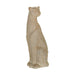 15062-01 Decor/Decorative Accents/Sculptures Figurines & Finials