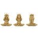 16178-01 Decor/Decorative Accents/Sculptures Figurines & Finials