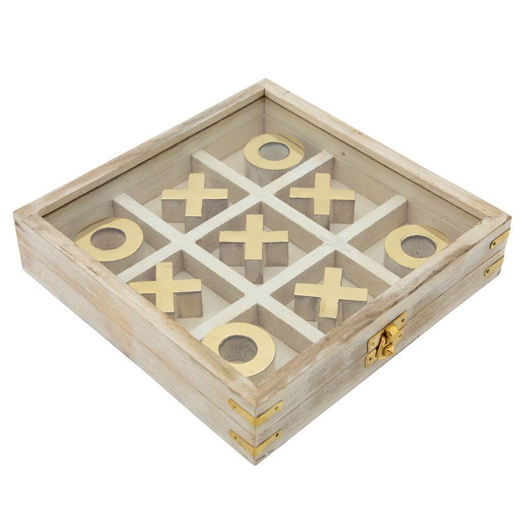 Product Image: 15868-01 Decor/Decorative Accents/Sculptures Figurines & Finials
