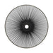 16205 Decor/Wall Art & Decor/Wall Accents