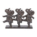 16887 Decor/Decorative Accents/Sculptures Figurines & Finials