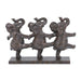 16887 Decor/Decorative Accents/Sculptures Figurines & Finials