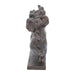 16887 Decor/Decorative Accents/Sculptures Figurines & Finials