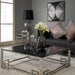 12860-09 Decor/Decorative Accents/Sculptures Figurines & Finials