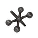 12860-09 Decor/Decorative Accents/Sculptures Figurines & Finials