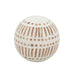 15430-03 Decor/Decorative Accents/Sculptures Figurines & Finials