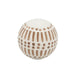 15430-03 Decor/Decorative Accents/Sculptures Figurines & Finials