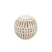 15430-03 Decor/Decorative Accents/Sculptures Figurines & Finials