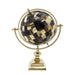 15679 Decor/Decorative Accents/Sculptures Figurines & Finials