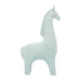 16709-02 Decor/Decorative Accents/Sculptures Figurines & Finials