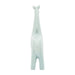 16709-02 Decor/Decorative Accents/Sculptures Figurines & Finials