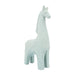16709-02 Decor/Decorative Accents/Sculptures Figurines & Finials
