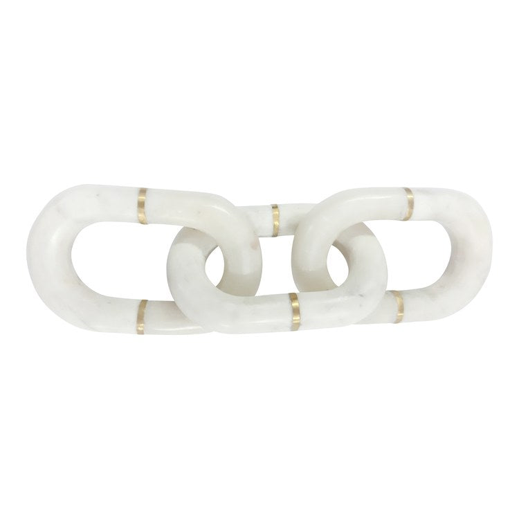 Product Image: 15221-02 Decor/Decorative Accents/Sculptures Figurines & Finials