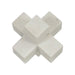 15225-01 Decor/Decorative Accents/Sculptures Figurines & Finials