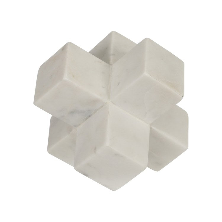 Product Image: 15225-01 Decor/Decorative Accents/Sculptures Figurines & Finials