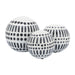 15430-04 Decor/Decorative Accents/Sculptures Figurines & Finials