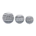 15430-04 Decor/Decorative Accents/Sculptures Figurines & Finials