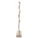 15649 Decor/Decorative Accents/Sculptures Figurines & Finials