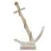 15649 Decor/Decorative Accents/Sculptures Figurines & Finials