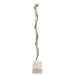 15649 Decor/Decorative Accents/Sculptures Figurines & Finials