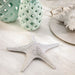14967 Decor/Decorative Accents/Sculptures Figurines & Finials