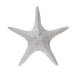 14967 Decor/Decorative Accents/Sculptures Figurines & Finials