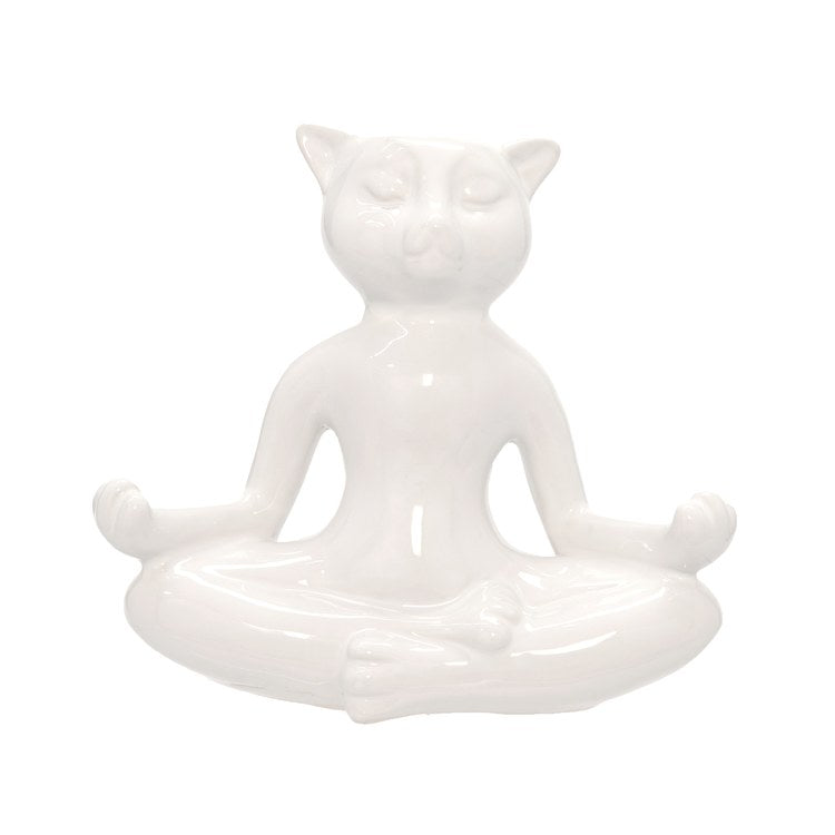 Product Image: 15432 Decor/Decorative Accents/Sculptures Figurines & Finials